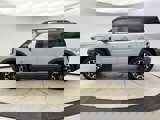 Used 2024 Ford Bronco Sport Outer Banks w/ Tech Package image 2