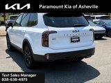 New 2025 Kia Telluride SX Prestige X-Line image 4