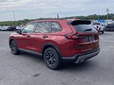 New 2026 Honda CR-V TrailSport image 3