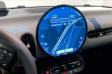 Used 2025 MINI Cooper S image 5