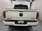 New 2024 RAM 2500 Laramie w/ Night Edition image 6