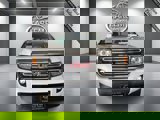 Used 2018 GMC Canyon SLE w/ SLE Convenience Package image 2