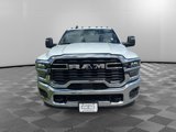 New 2026 RAM 3500 Tradesman image 3