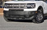 Used 2022 Ford Bronco Sport Big Bend image 5