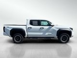 New 2025 Toyota Tacoma TRD Off-Road image 4