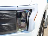 New 2025 Ford F150 Lightning Flash image 4