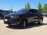 Certified 2024 Dodge Hornet GT Plus image 5