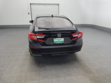 Used 2018 Honda Accord EX-L image 6