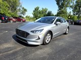 Used 2020 Hyundai Sonata SE image 3