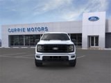 New 2025 Ford F150 XLT w/ Equipment Group 303A High image 6