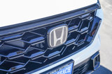 New 2026 Honda CR-V Sport image 3