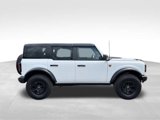 New 2025 Ford Bronco Badlands image 4