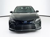 Used 2024 Toyota Camry LE image 2