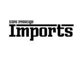 Used 2021 Maserati Quattroporte Trofeo image 3