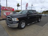 Used 2020 RAM 1500 Tradesman w/ Popular Equipment Group image 5