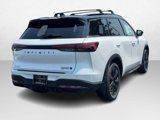 New 2026 INFINITI QX60 Autograph w/ Dark Cargo Package image 3
