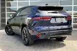 New 2026 Jaguar F-PACE R-Dynamic S image 3