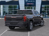 New 2026 GMC Sierra 1500 Denali image 6