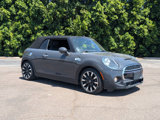 Used 2019 MINI Cooper S image 2