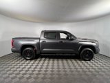Used 2024 Toyota Tundra TRD Pro image 5