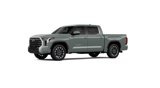 New 2025 Toyota Tundra Limited image 2