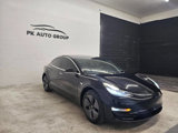 Used 2018 Tesla Model 3 Long Range image 5