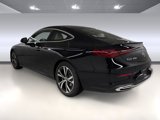 New 2026 Mercedes-Benz CLE 300 4MATIC Coupe image 5