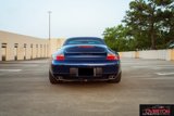 Used 2001 Porsche 911 Carrera image 5