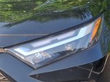 Used 2023 Toyota RAV4 LE image 4