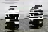 Used 2024 Toyota Tacoma TRD Sport image 2