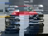 New 2025 Ford F550 4x4 Supercab Super Duty w/ XLT Value Package image 6