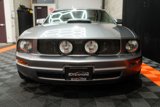 Used 2007 Ford Mustang Coupe image 5