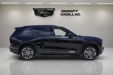 New 2026 Cadillac Vistiq Sport image 6