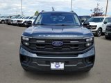 New 2025 Ford Expedition Max Active image 5