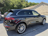 Used 2016 Porsche Cayenne S w/ Premium Plus Package image 5