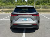 Used 2025 Lexus NX 250 FWD w/ Premium Package image 5