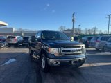 Used 2013 Ford F150 XLT image 3