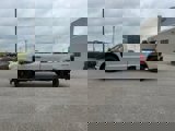 New 2025 Ford F350 XL image 2