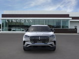 New 2025 Lincoln Aviator Reserve w/ Equipment Group 201A image 6