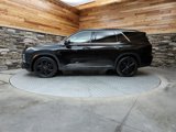 Used 2025 Hyundai Palisade XRT image 4