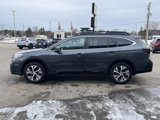 Used 2020 Subaru Outback Limited w/ Popular Package #2 image 4