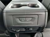 New 2025 GMC Sierra EV Denali image 5