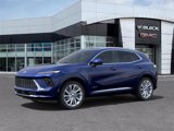 New 2025 Buick Envision Avenir image 2