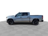 New 2026 Chevrolet Silverado 1500 Custom image 5
