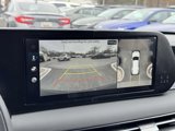 New 2025 Hyundai Palisade Calligraphy image 5
