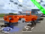 New 2025 Jeep Gladiator Sport image 5