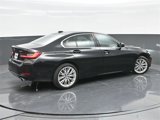 Used 2024 BMW 330i xDrive Sedan w/ Convenience Package image 3