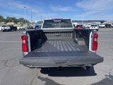New 2026 Chevrolet Silverado 3500 LT w/ Safety Package image 5