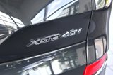 New 2026 BMW X5 xDrive40i w/ M Sport Package image 5