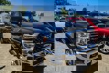 Certified 2022 RAM 3500 Tradesman w/ Towing Technology Group image 2